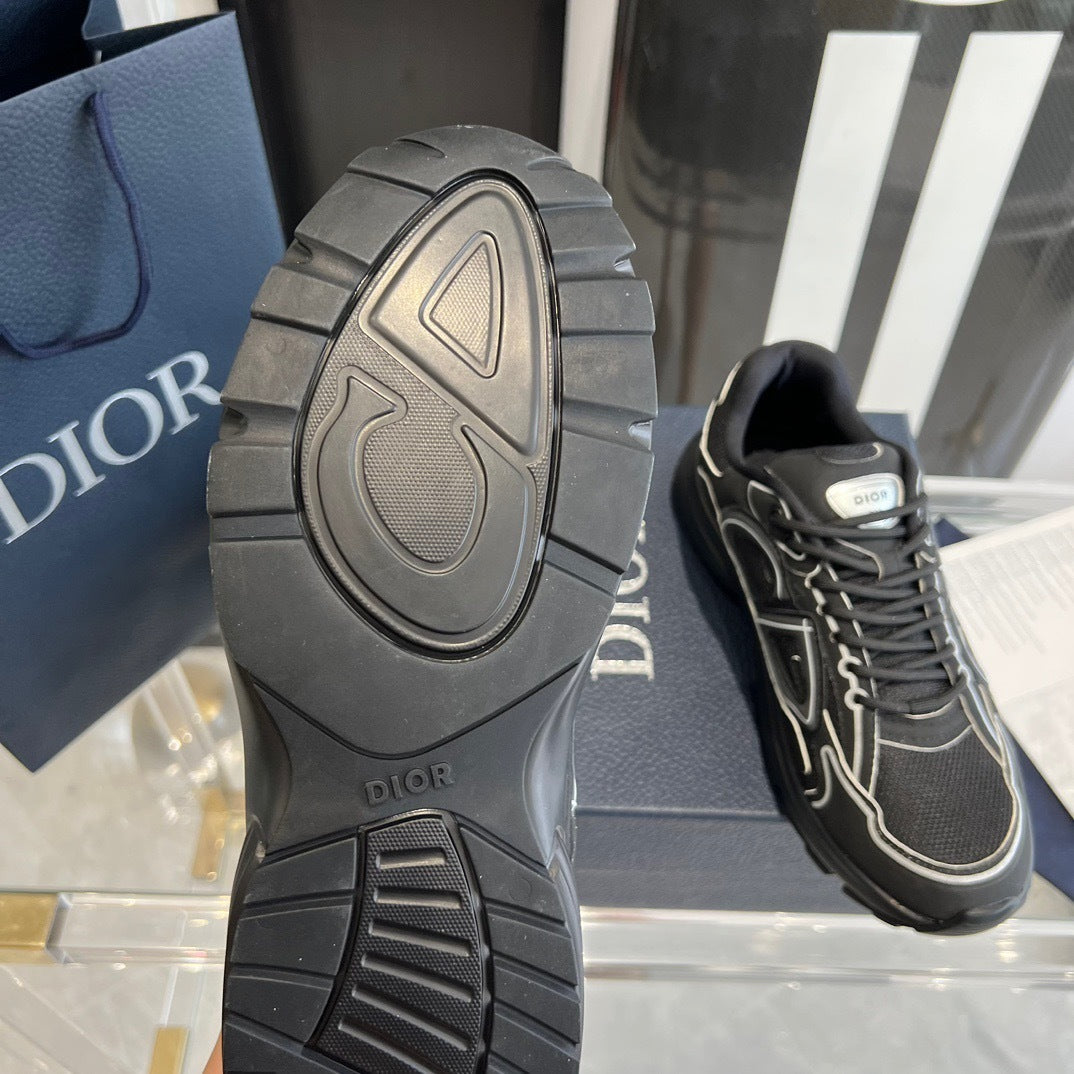 Luxury Designer Sneakers