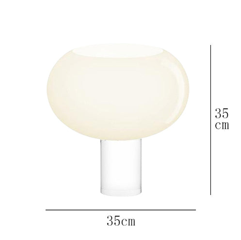 Bedroom Bedside Lamp Living Room Decorative Lights