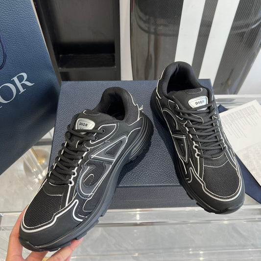 Luxury Designer Sneakers