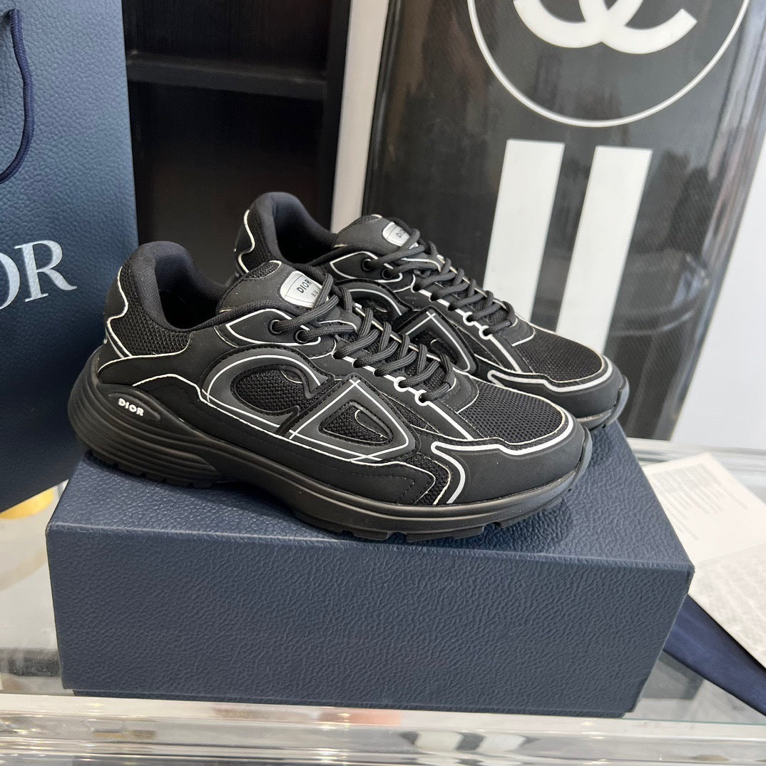 Luxury Designer Sneakers