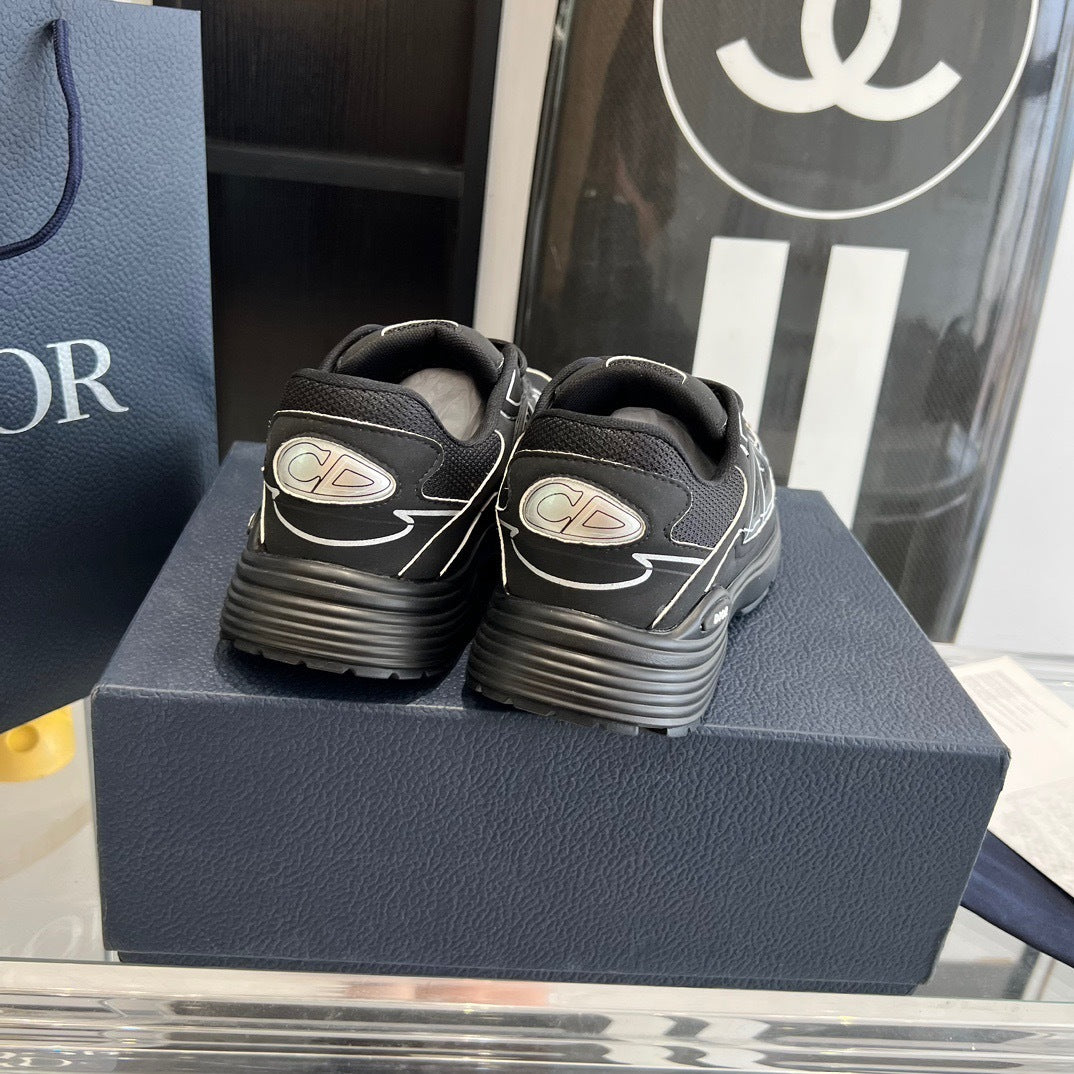 Luxury Designer Sneakers